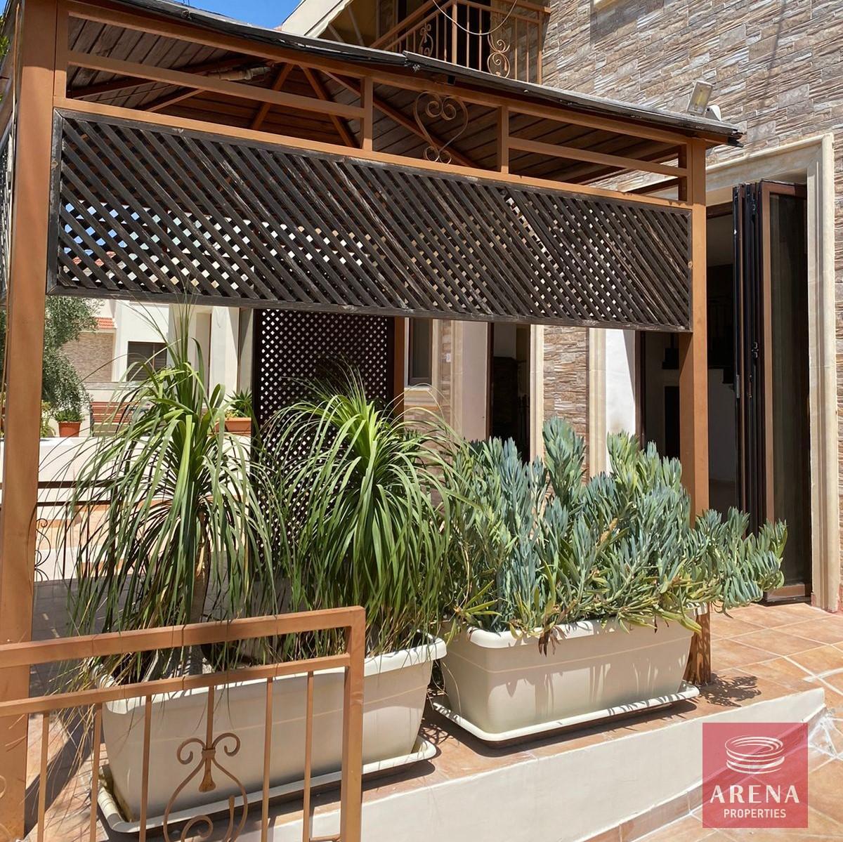 3-3-BED-VILLA-IN-ALETHRIKO-6865