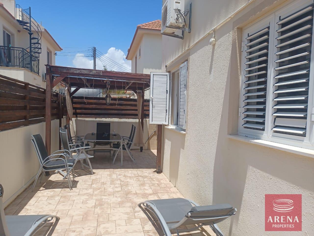 3-3-BED-VILLA-IN-AVGOROU-7036