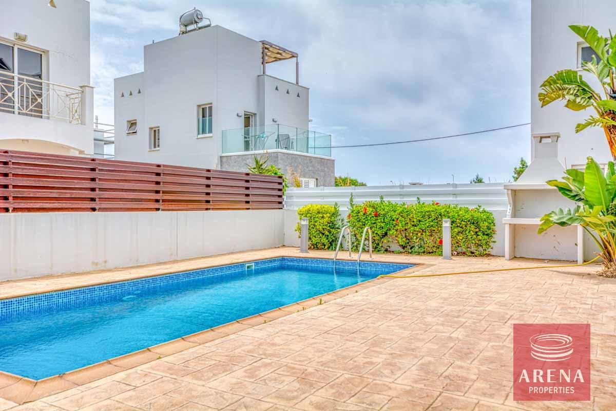 3-3-BED-VILLA-IN-AYIA-NAPA-6134