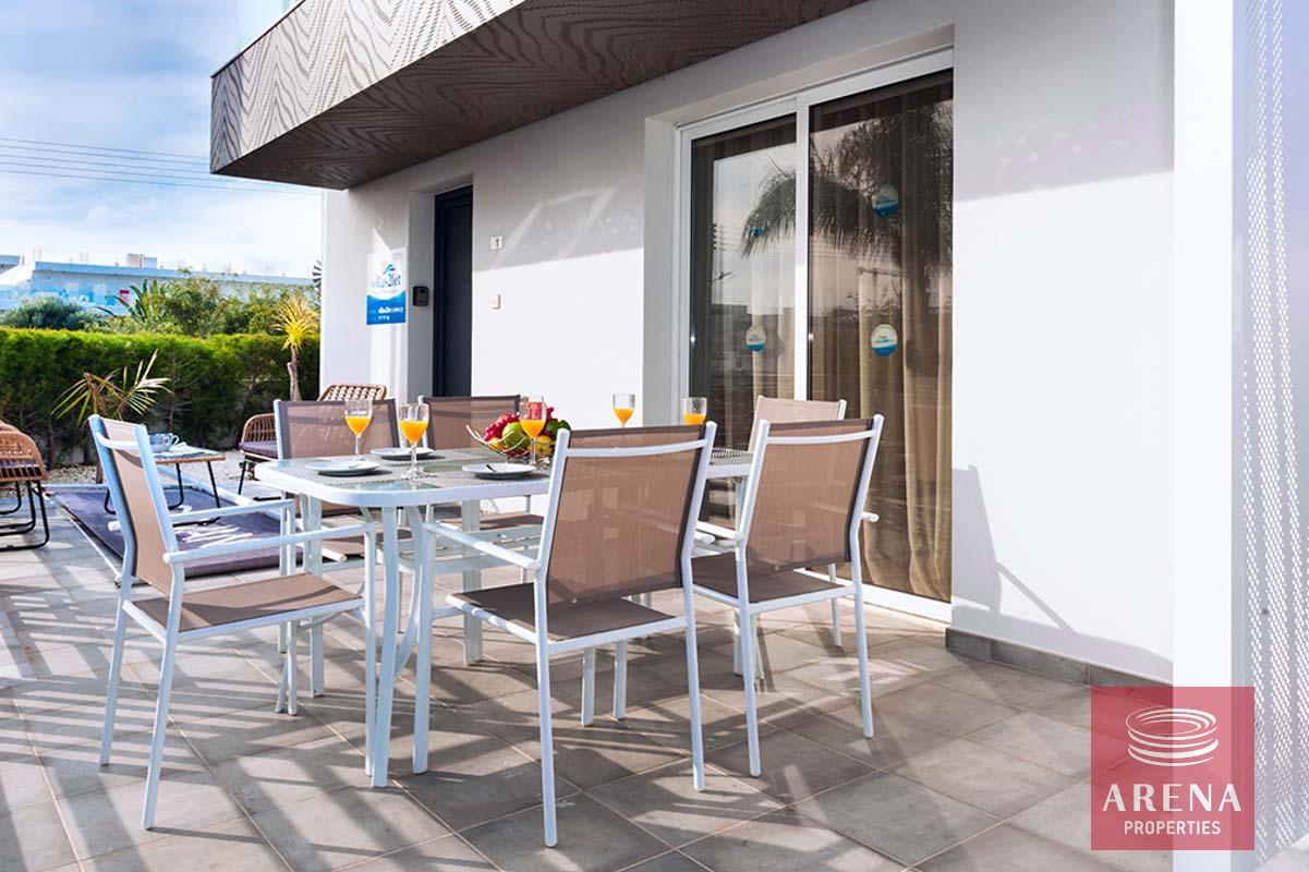 3-3-BED-VILLA-IN-AYIA-NAPA-6902