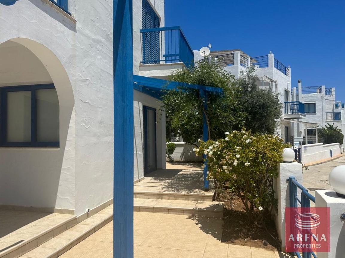 3-3-BED-VILLA-IN-AYIA-TRIADA-8083