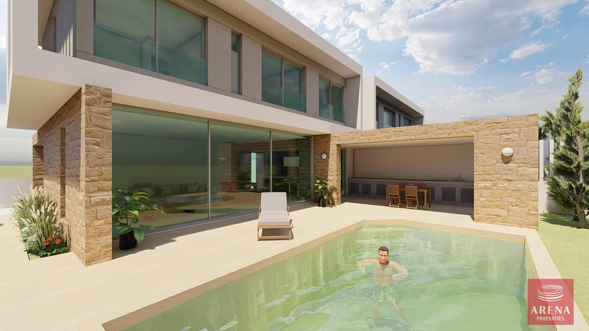 3-3-BED-VILLA-IN-OROKLINI-5737-2