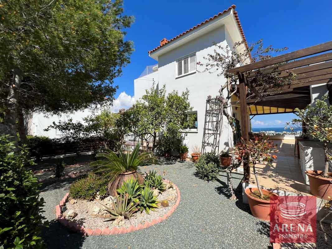 3-3-BED-VILLA-IN-PROFITIS-ELIAS-6759-1