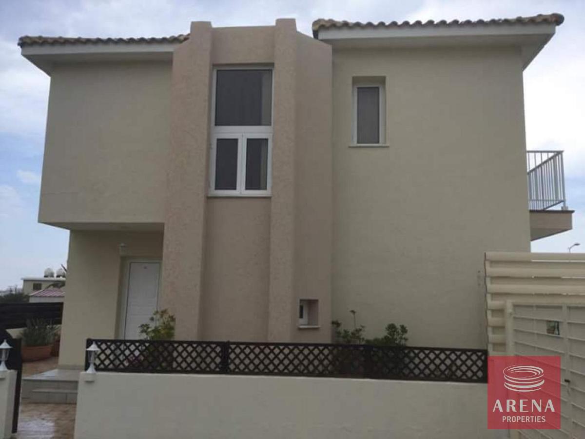3-3-BED-VILLA-IN-PROTARAS-6757-1