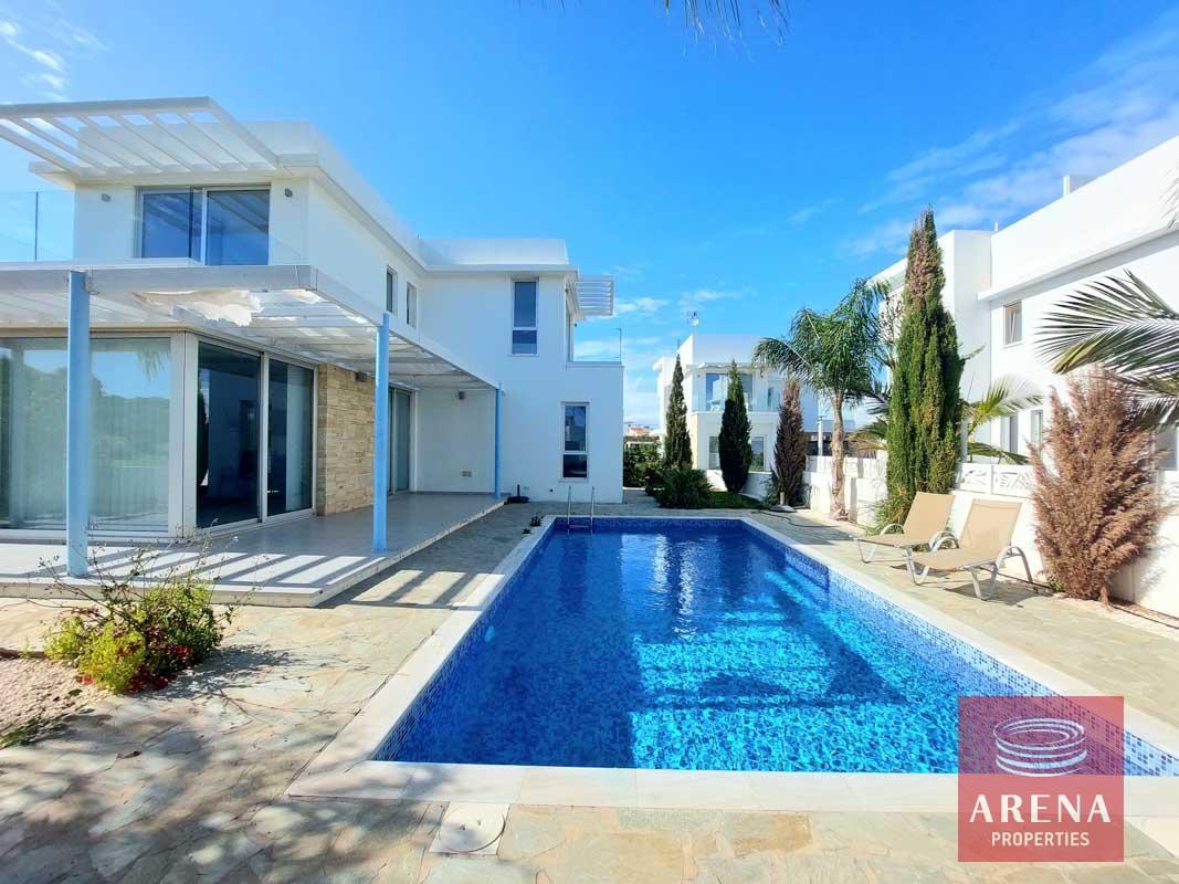 3-3-BED-VILLA-IN-PROTARAS-7271-1