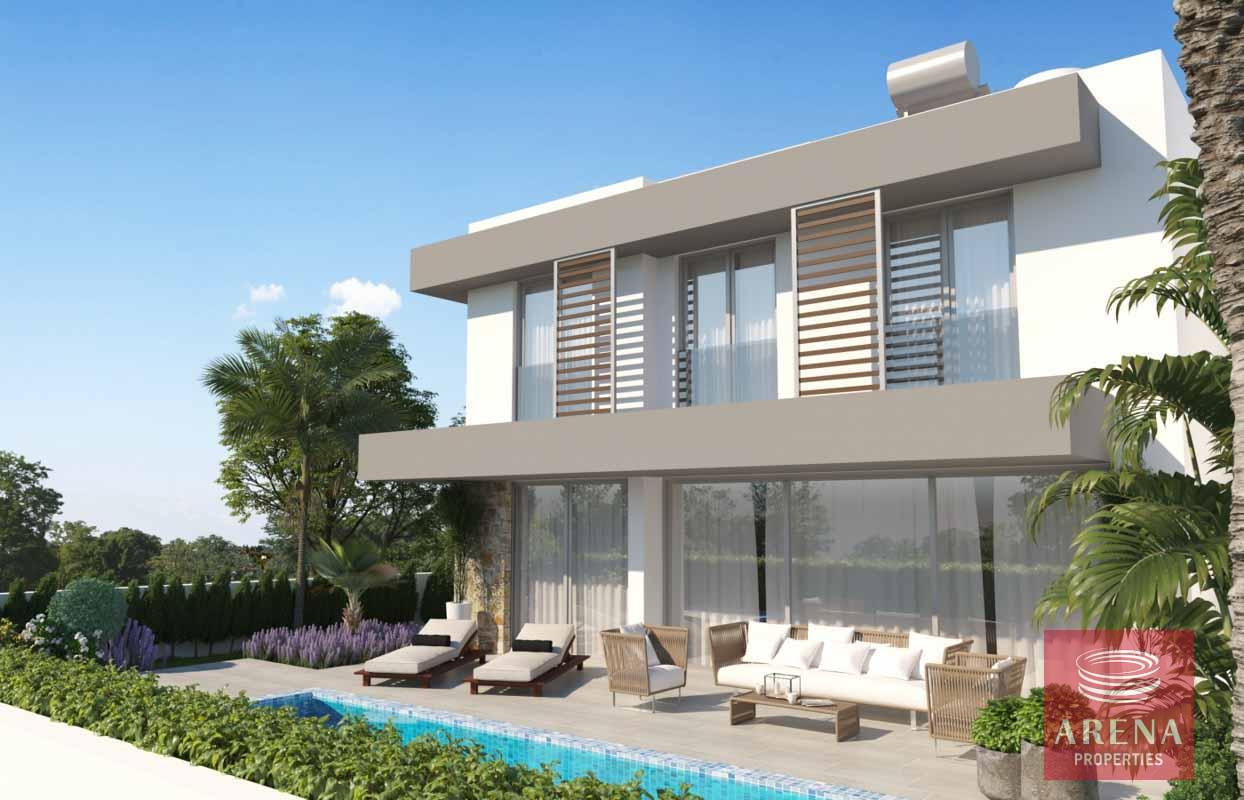 3-3-BED-VILLA-IN-pyla-6627-1
