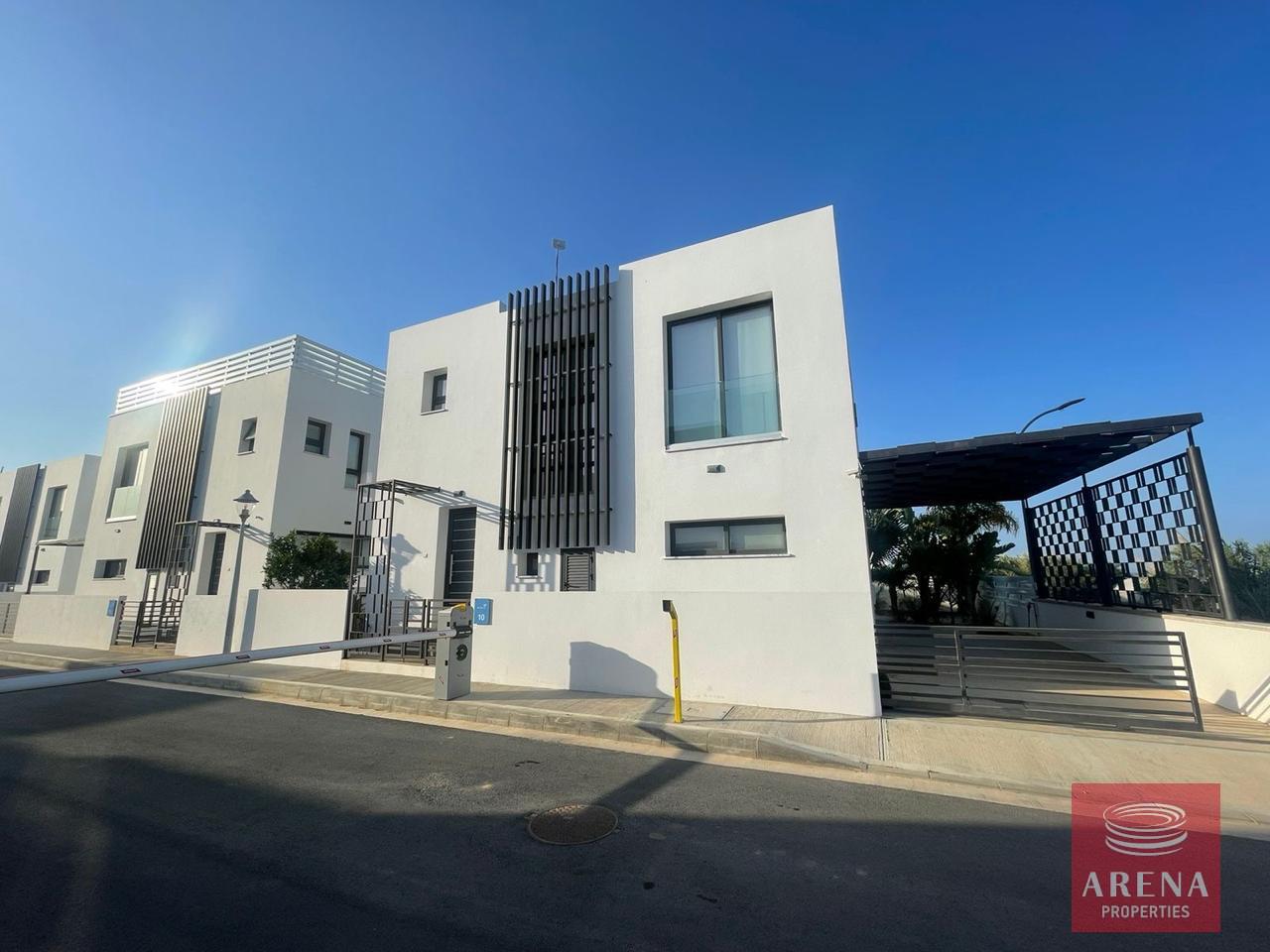 3-3-BED-VILLA-KAPPARIS-FOR-RENT-8135