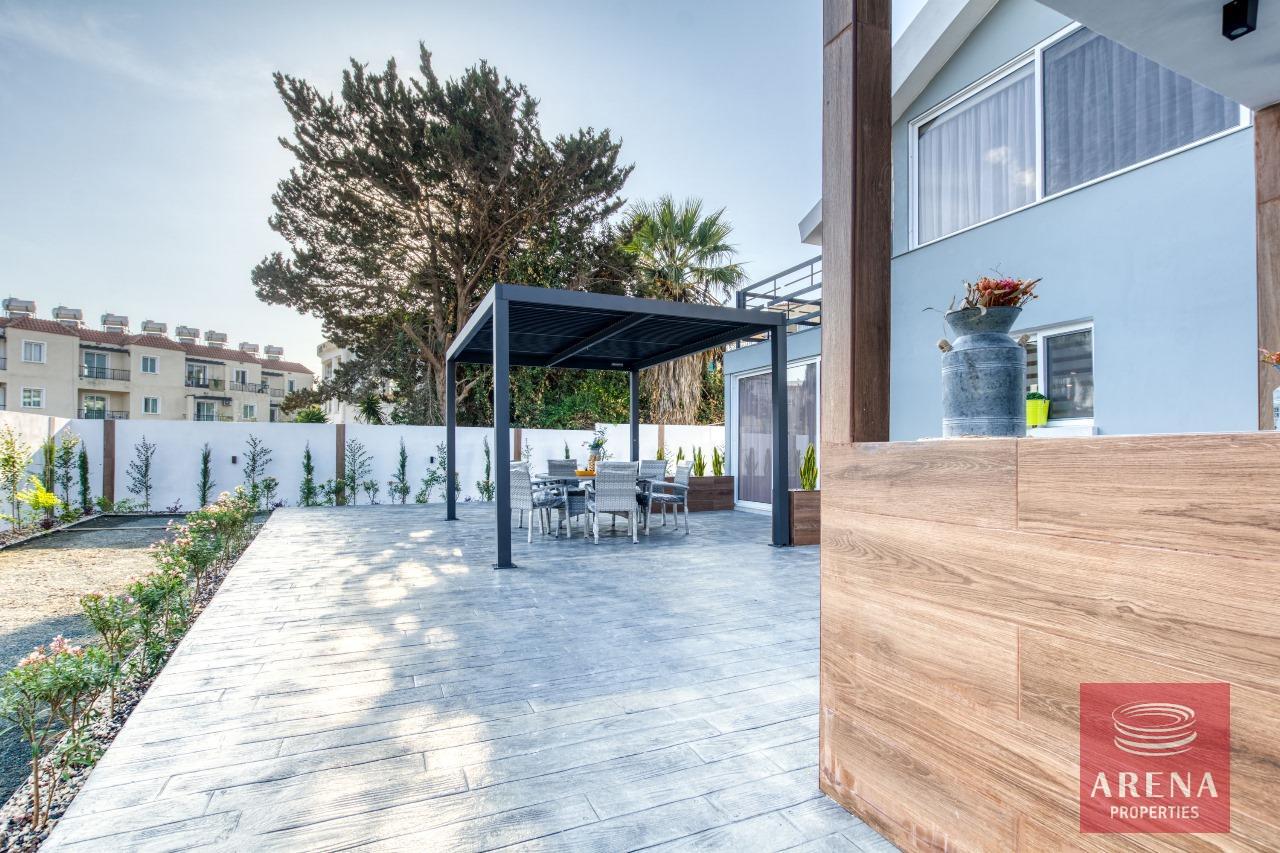 3-3-BED-VILLA-KAPPRIS-7585-1