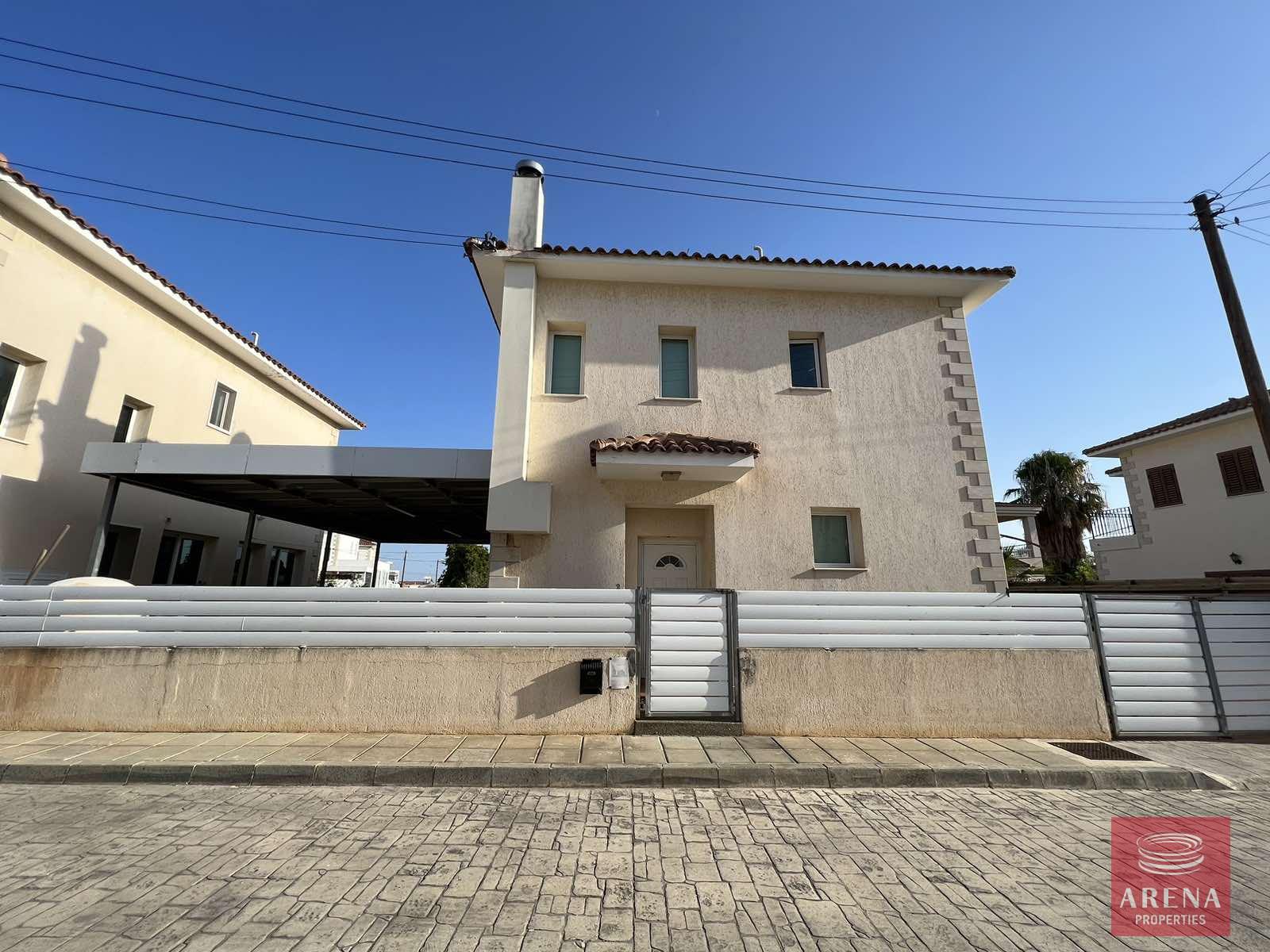 3-3-BED-VILLA-PARALIMNI-7338-1