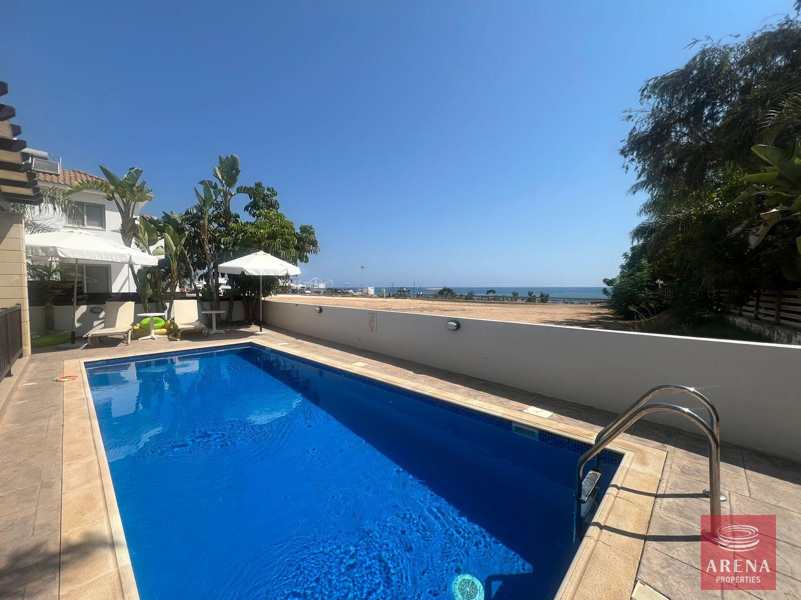 3-3-BED-VILLA-PERNERA-8381