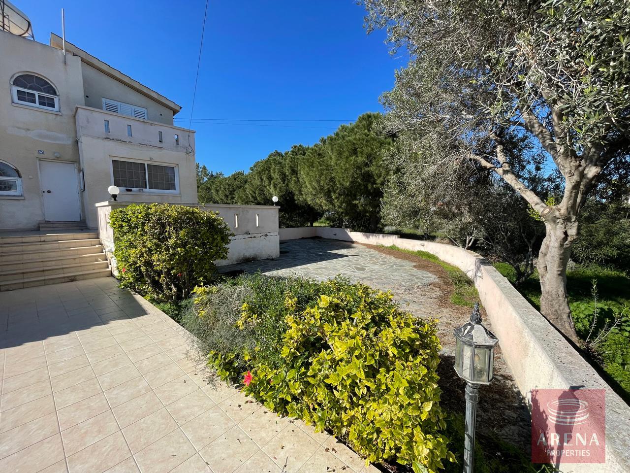 3-3-BED-VILLA-PROTARAS-9331
