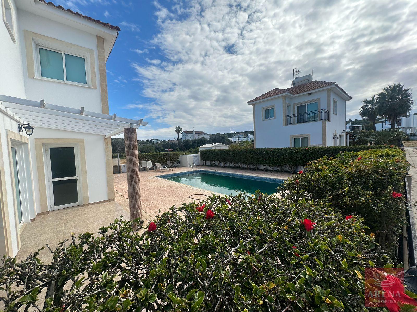 3-3-BED-VILLA-PROTARAS-9371