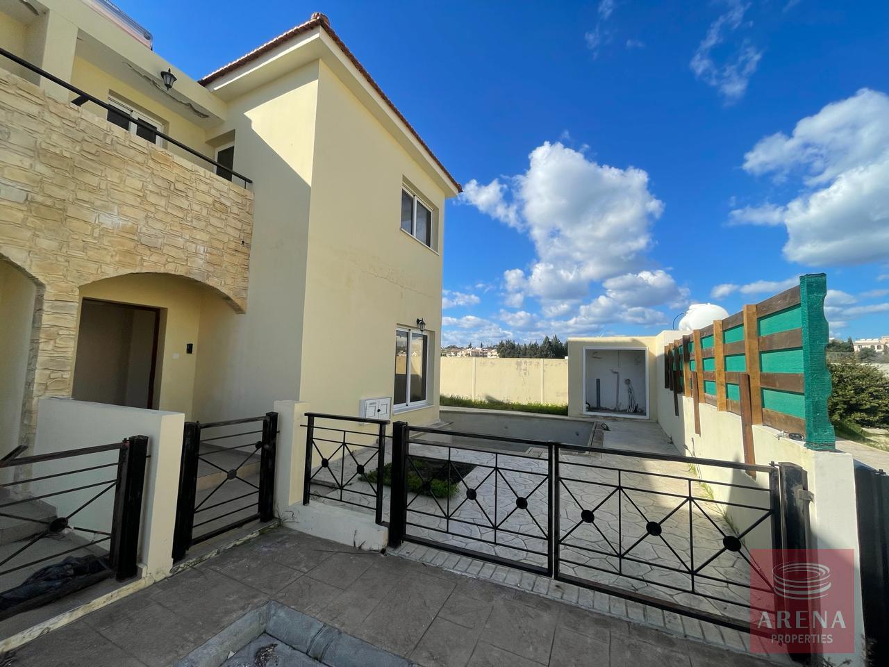 3-3-BED-VILLA-TERSEFANOU-7777-2