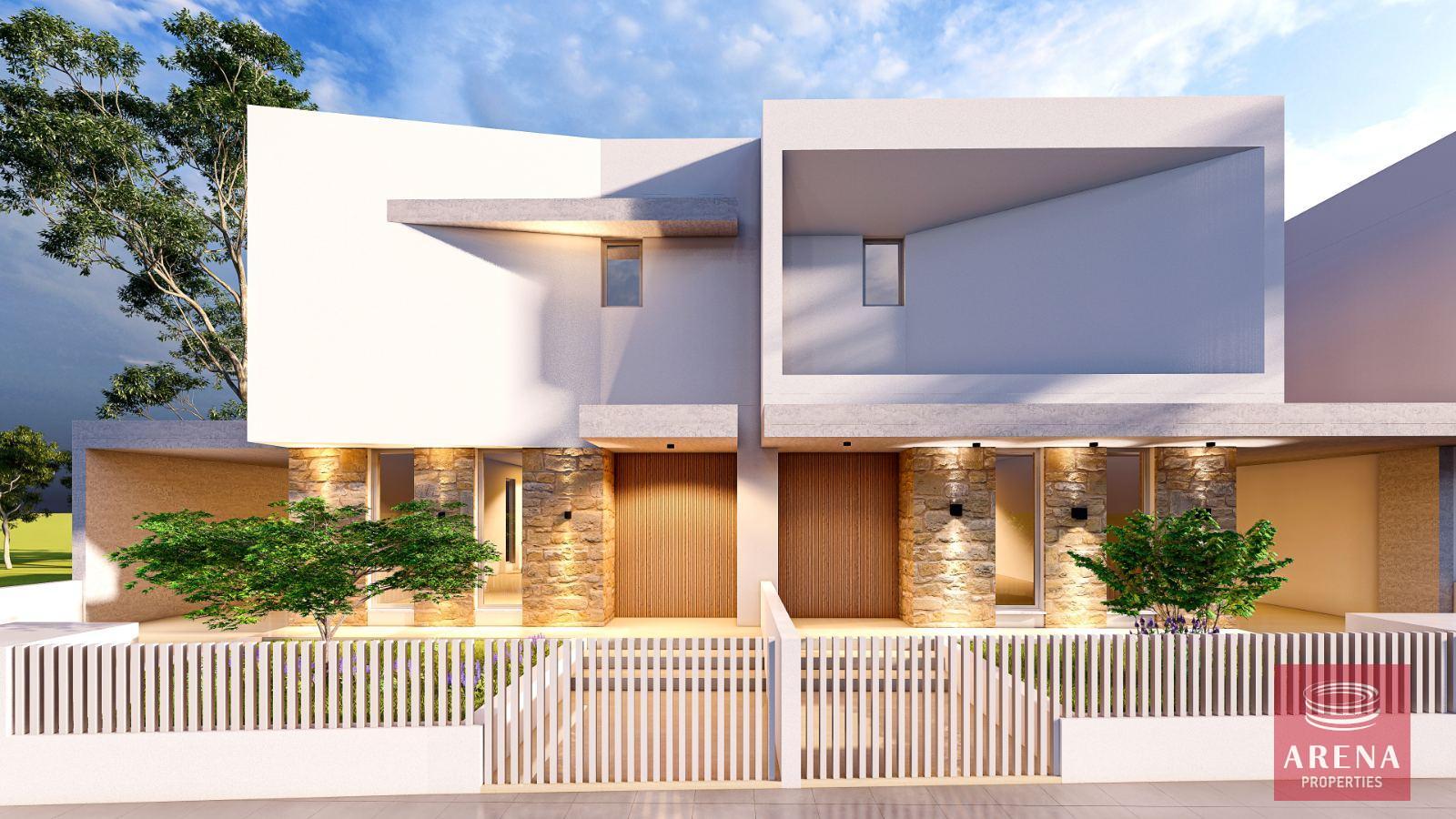 3-3-BED-VILLAS-IN-lIVADIA-6887