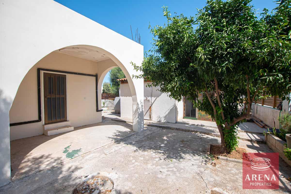 3-3-BED0BUNGALOW-PARALIMNI-5378-2