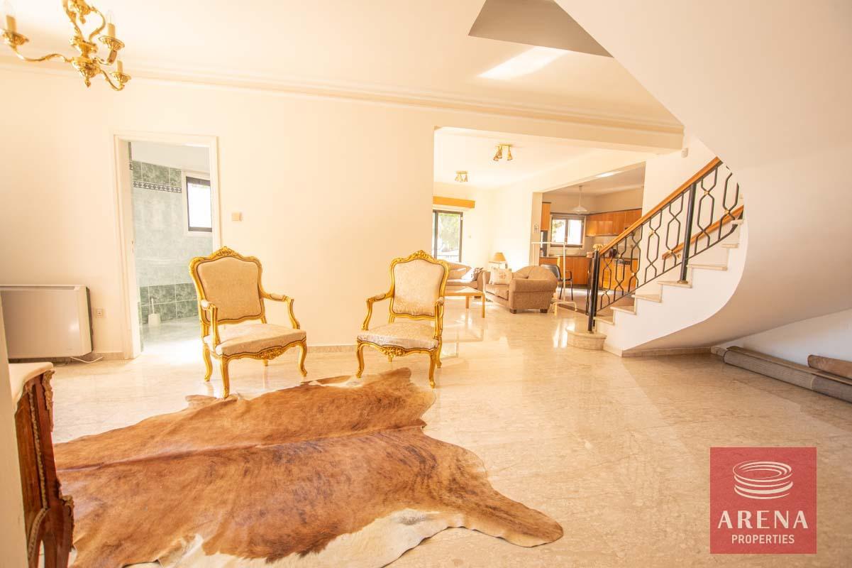 3-3-Bed-Townhouse-inMakenzy-5868-3