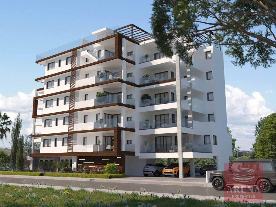 3-3-Bed-apt-in-Larnaca-Center-5856-6