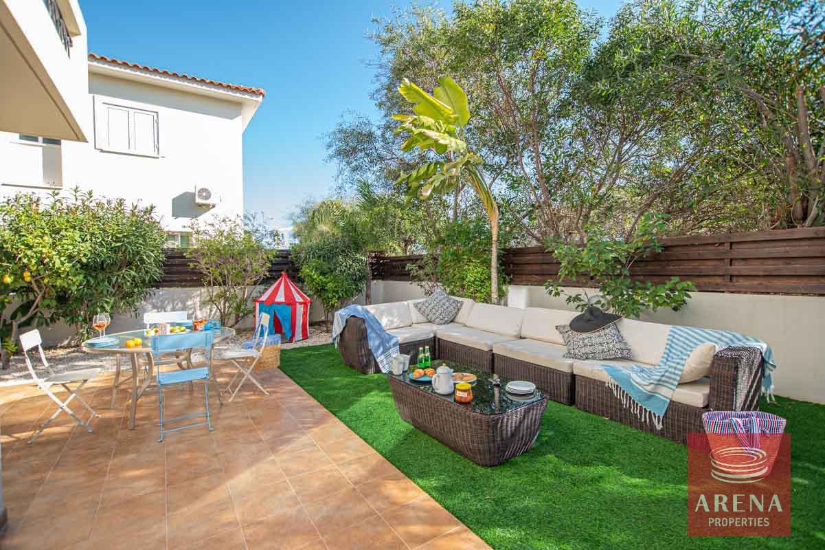 3-3-Bed-villa-in-Konnos-for-rent-5869-1