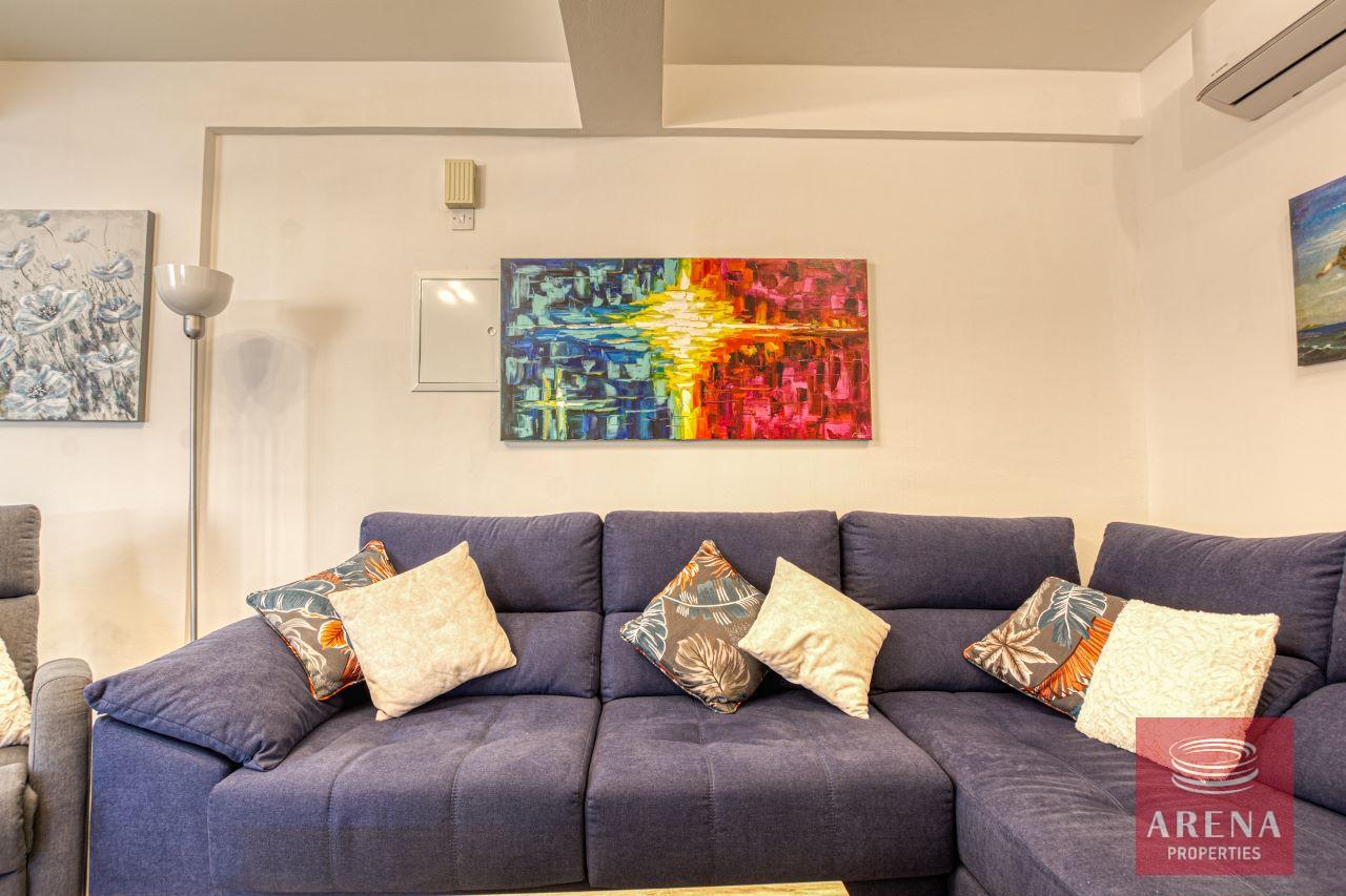 3-3-bed-apt-derynia-6906