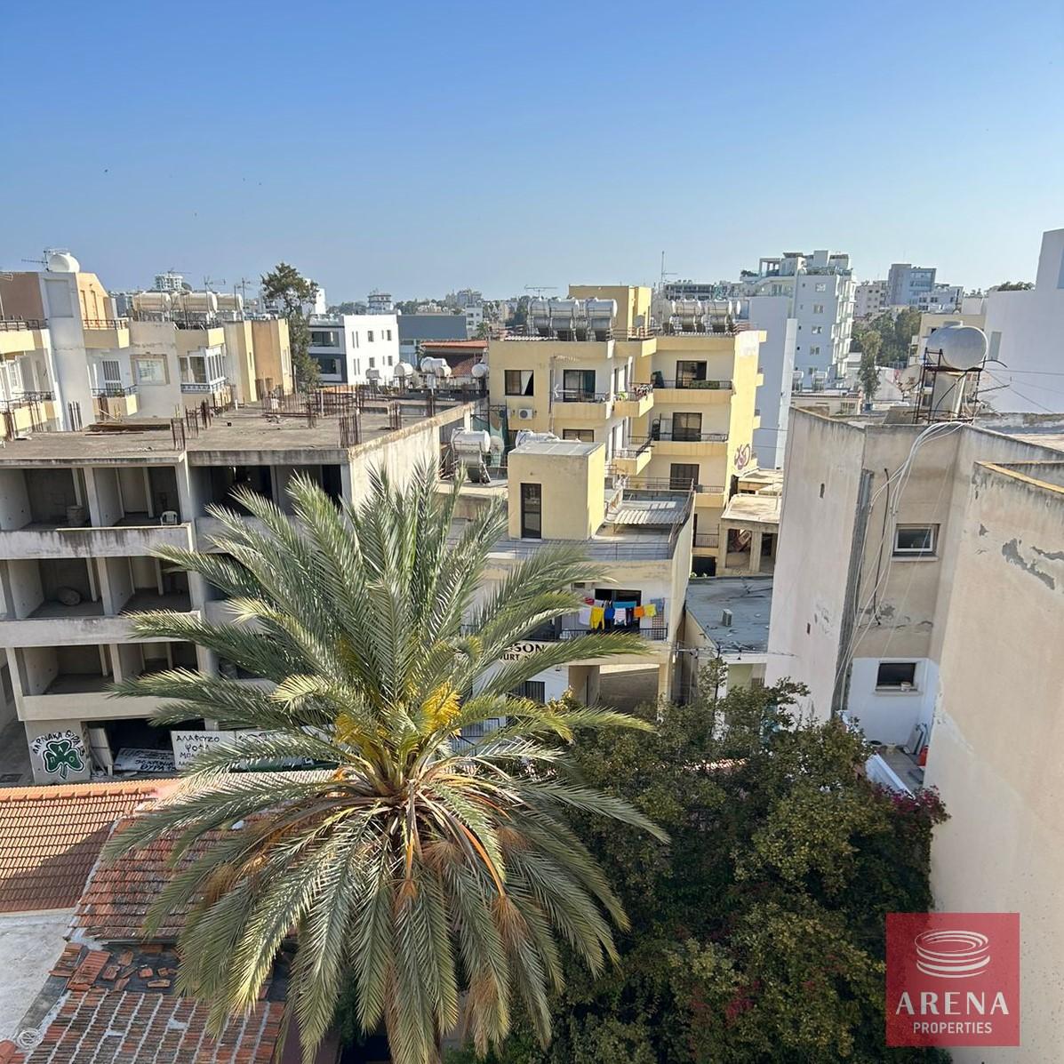 3-3-bed-apt-for-rent-in-larnaca-6804