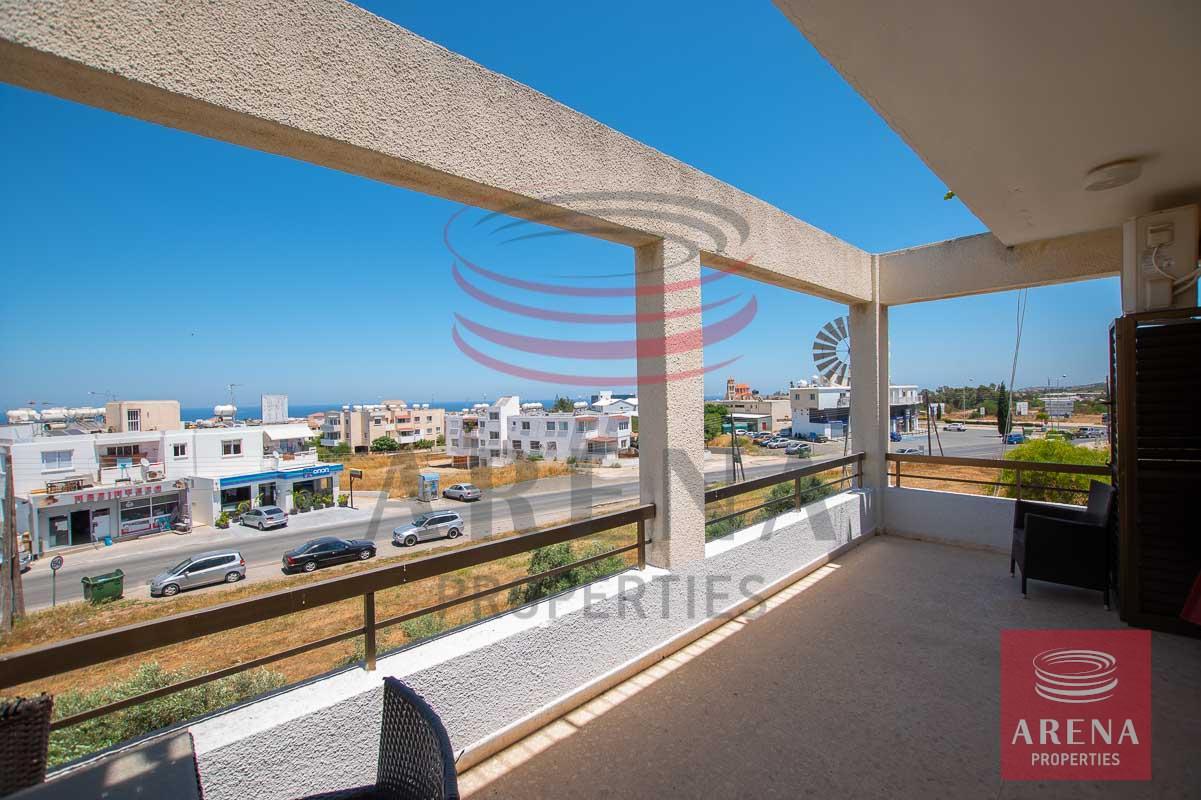 3-3-bed-apt-for-rent-in-paralimni-5671