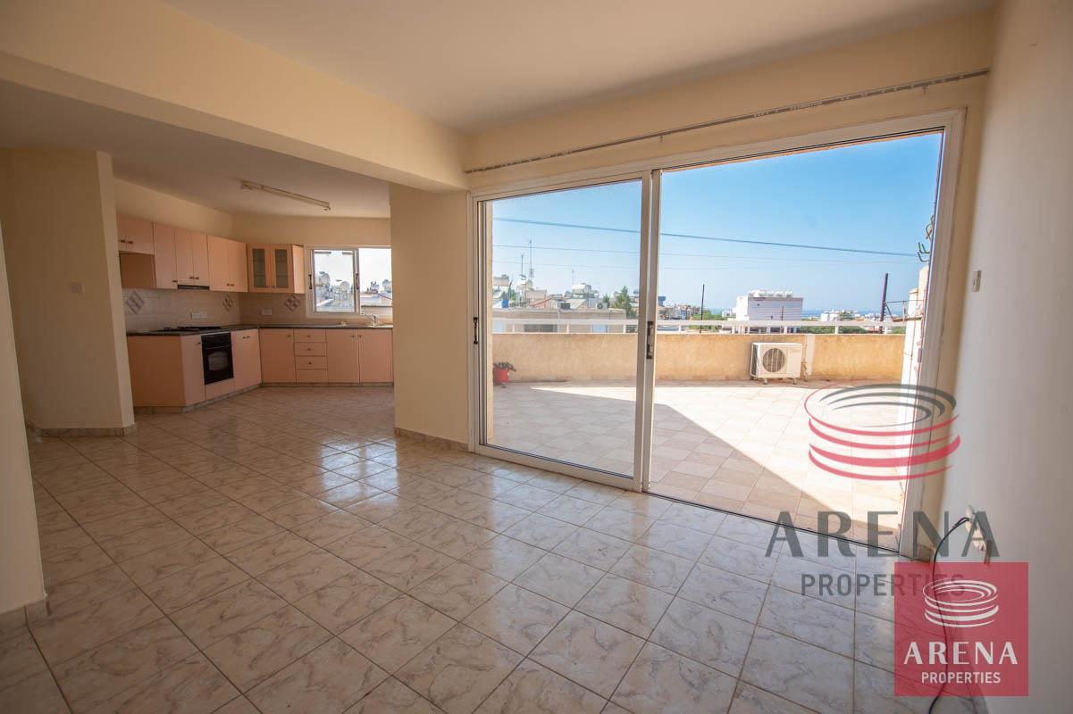 3-3-bed-apt-for-sale-in-Paralimni-5735-2