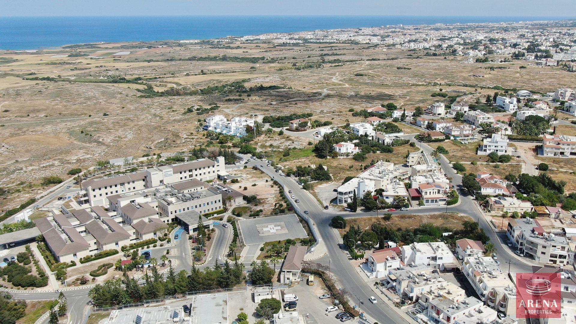 3-3-bed-apt-in-Derynia-7014