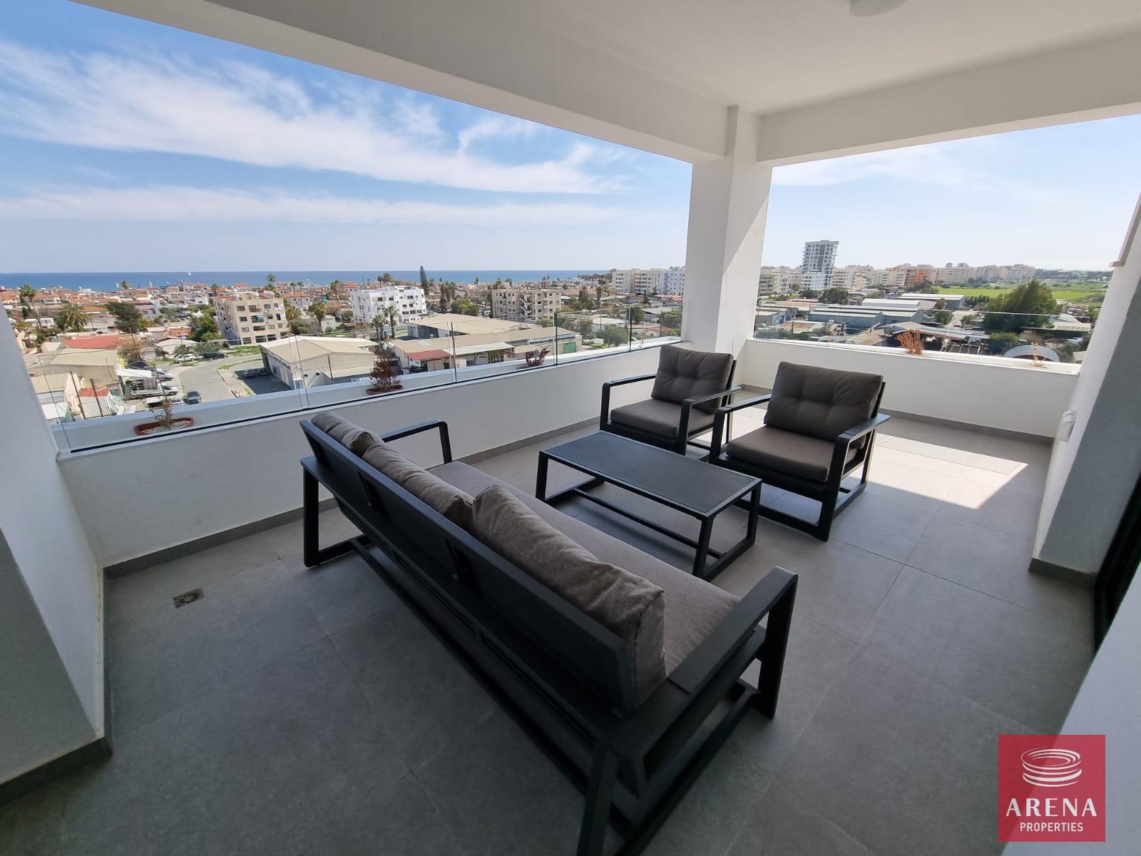 3-3-bed-apt-in-larnaca-6779