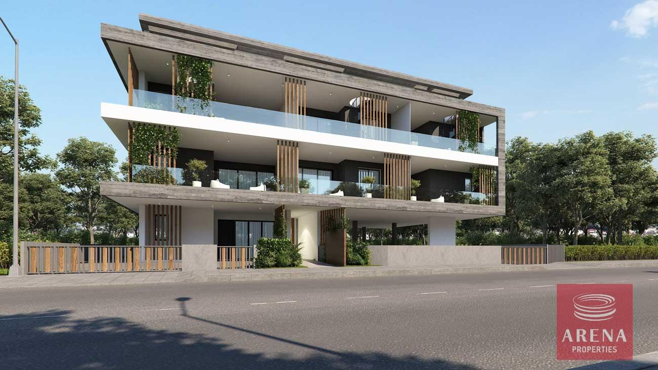 3-3-bed-apt-in-livadia-6916-1
