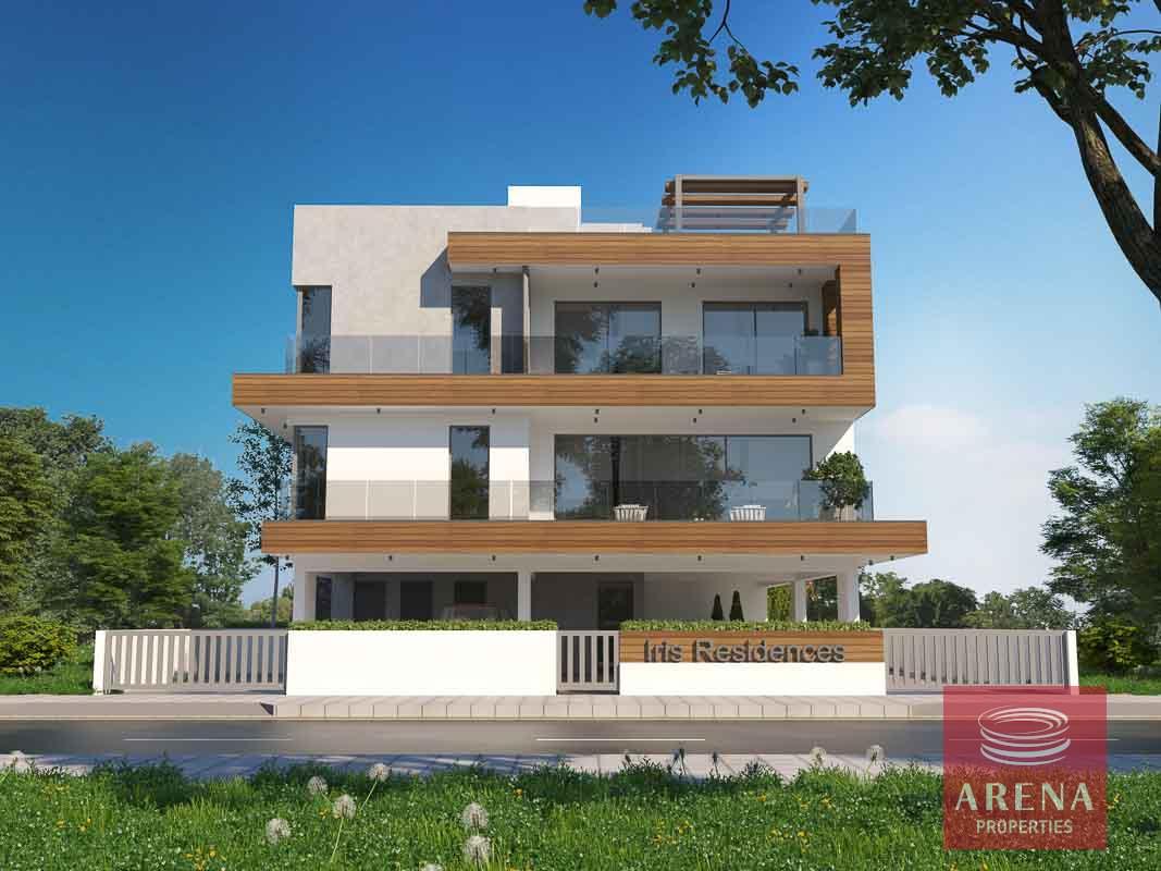 3-3-bed-apt-in-sotira-5717-1