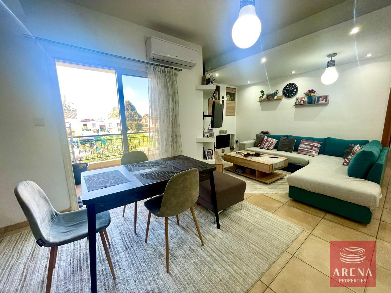 3-3-bed-apt-kiti-9180