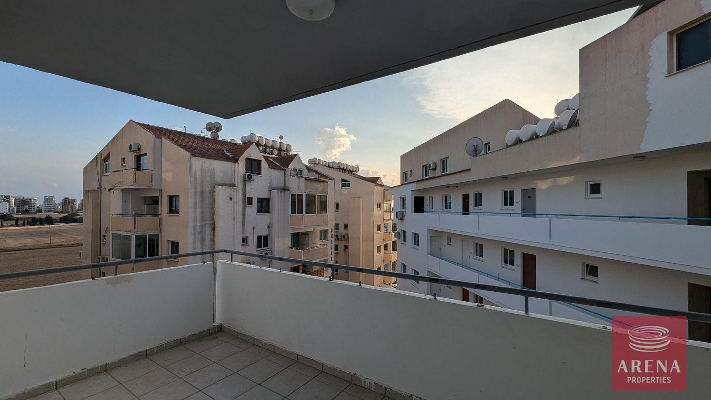 3-3-bed-apt-makenzy-8773