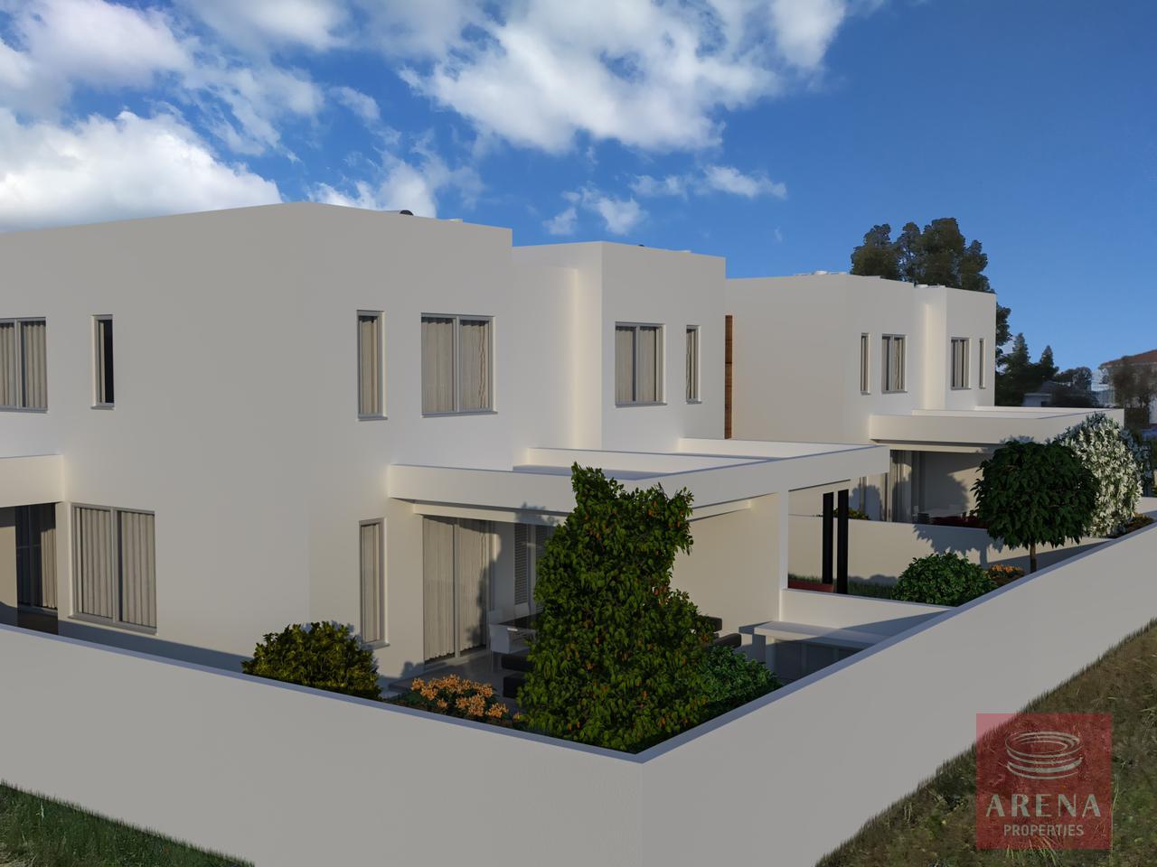 3-3-bed-house-in-kiti-6814-1