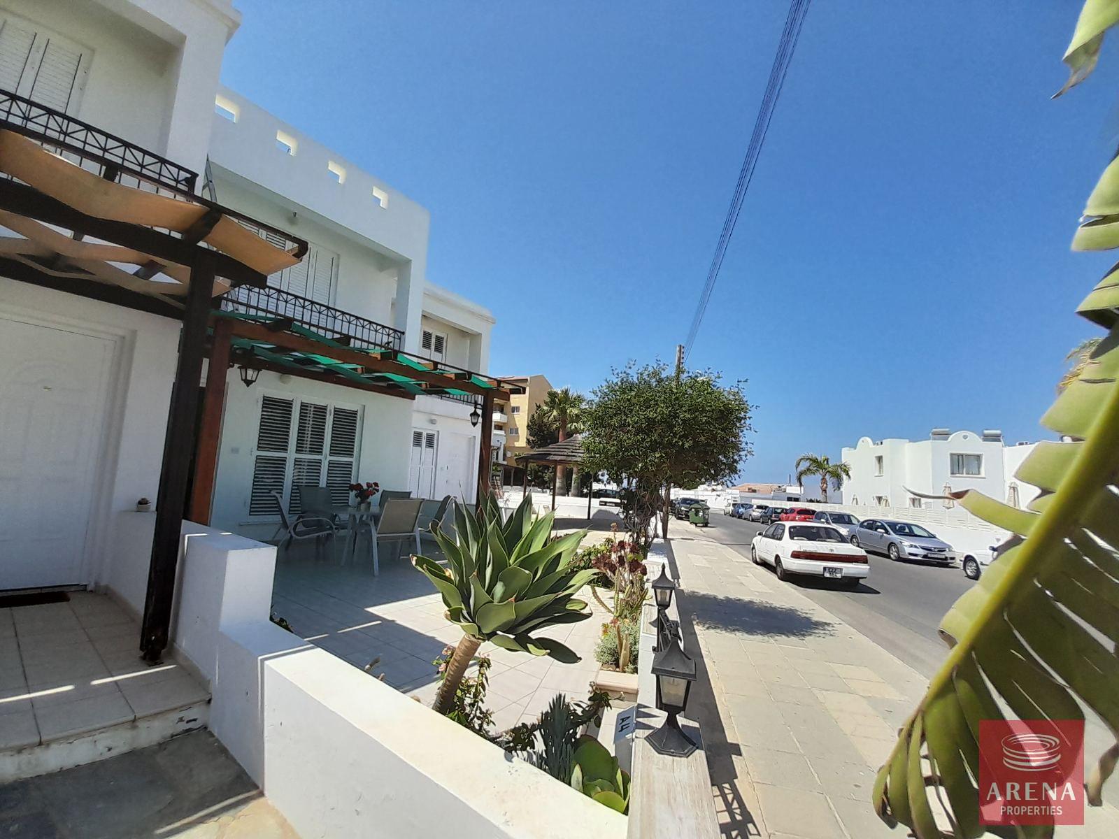 3-3-bed-th-for-rent-in-Pernera-6494