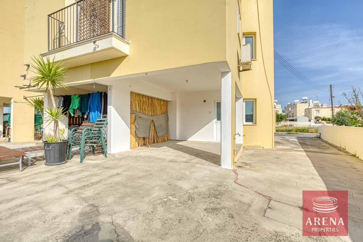 3-3-bed-th-for-sale-in-Paralimni-5880