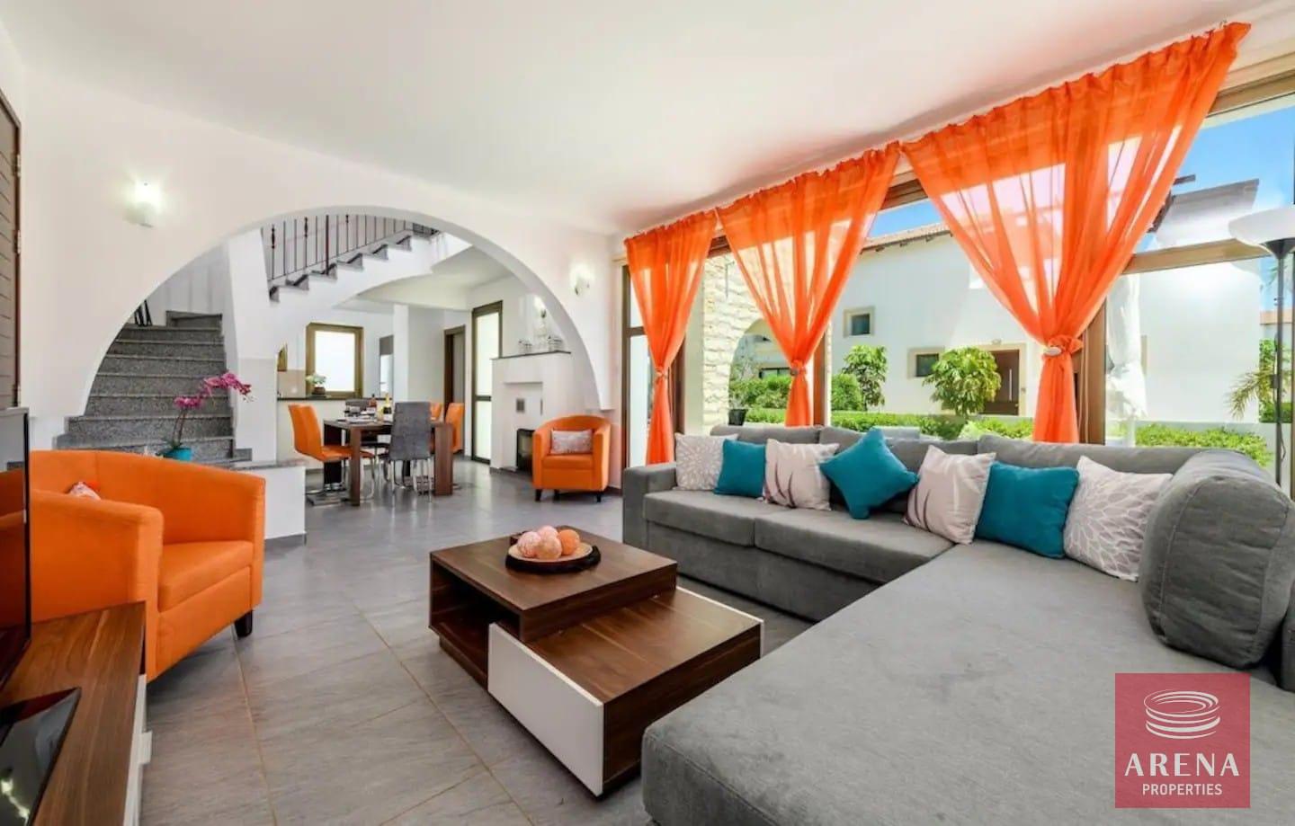 3-3-bed-villa-for-rent-in-ayia-thekla-7379-1