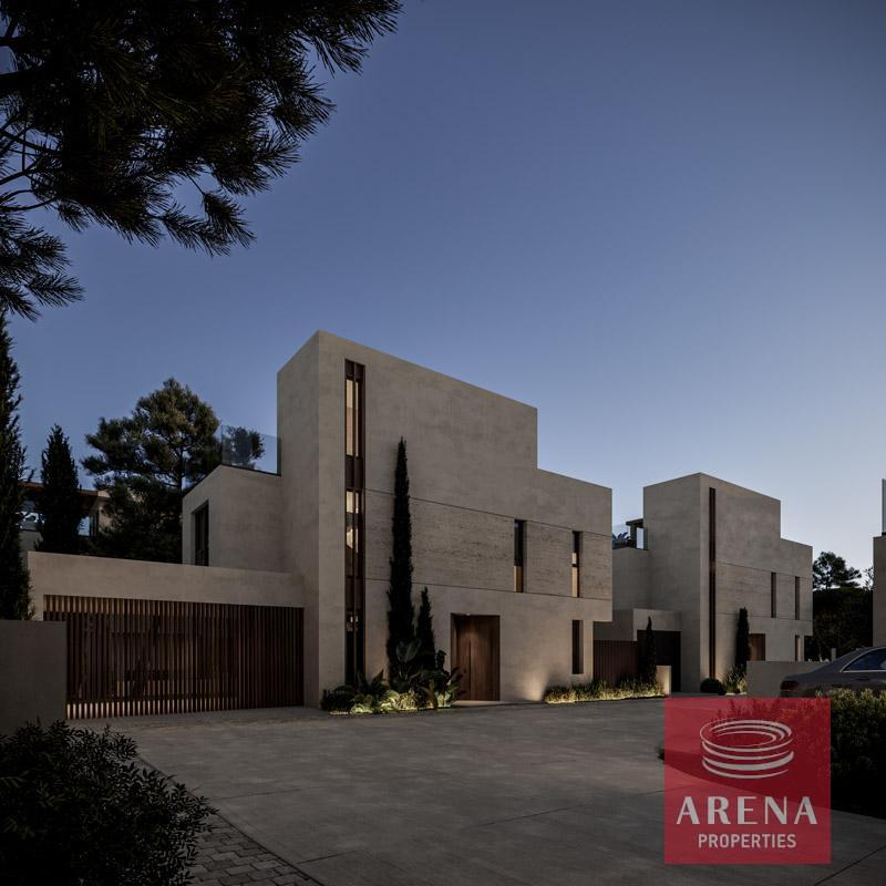 3-3-bed-villa-for-sale-in-Kamares-6895