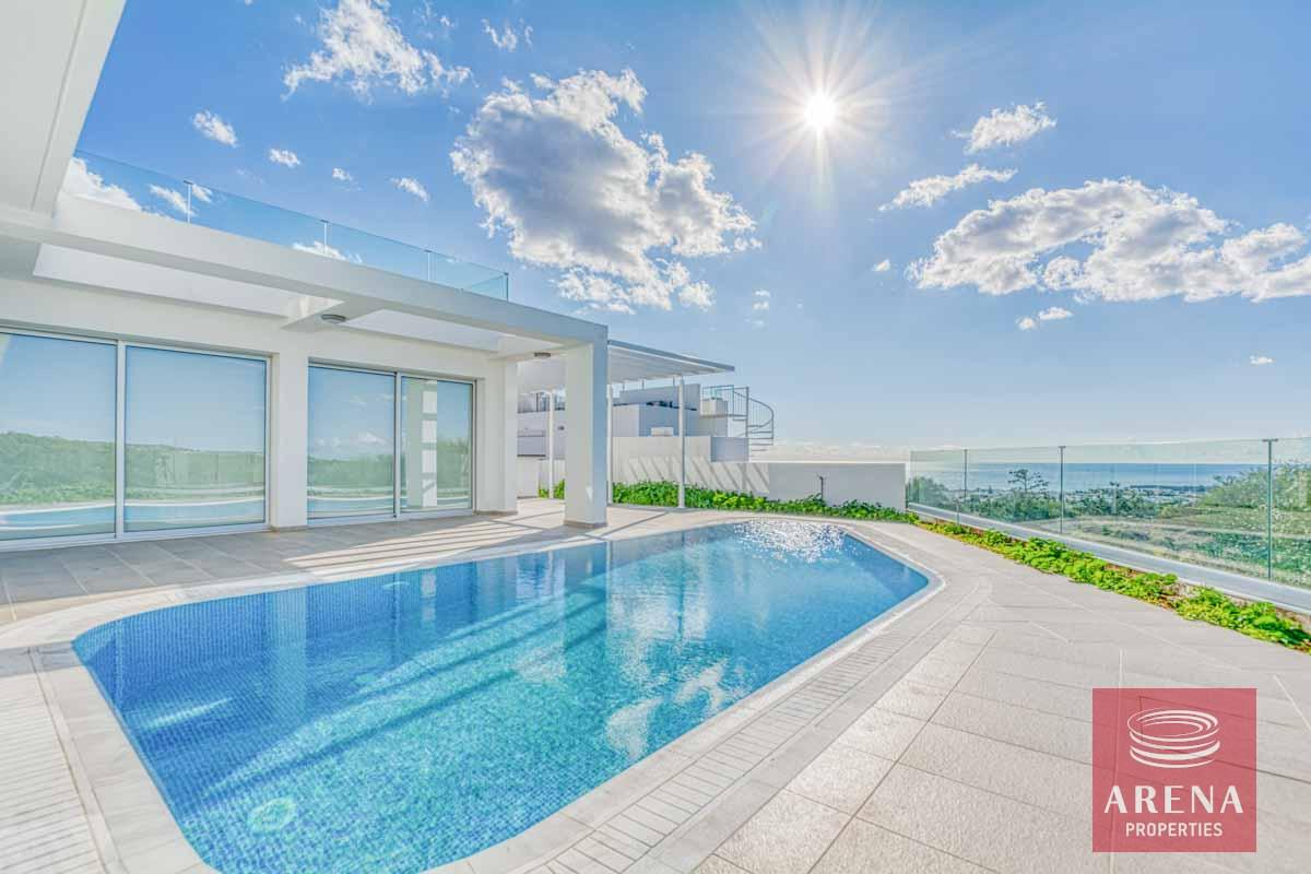 3-3-bed-villa-for-sale-in-ayia-napa-6486