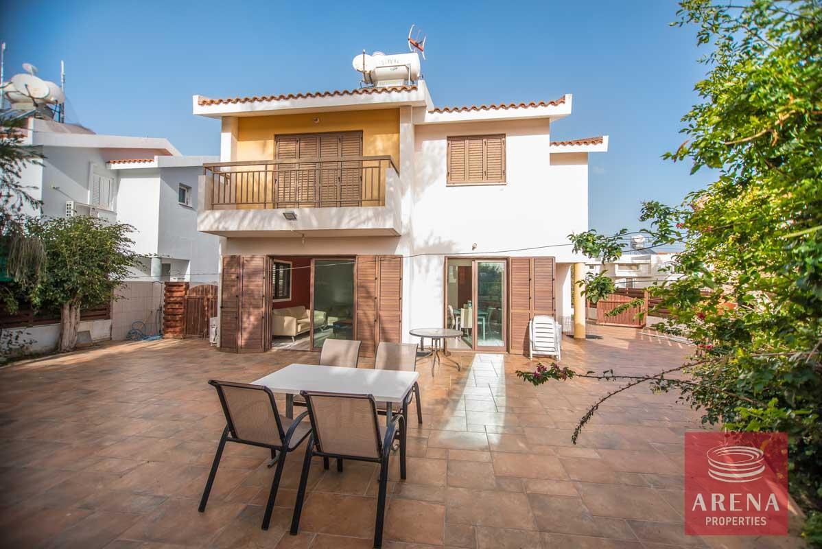 3-3-bed-villa-for-sale-in-ayia-triada