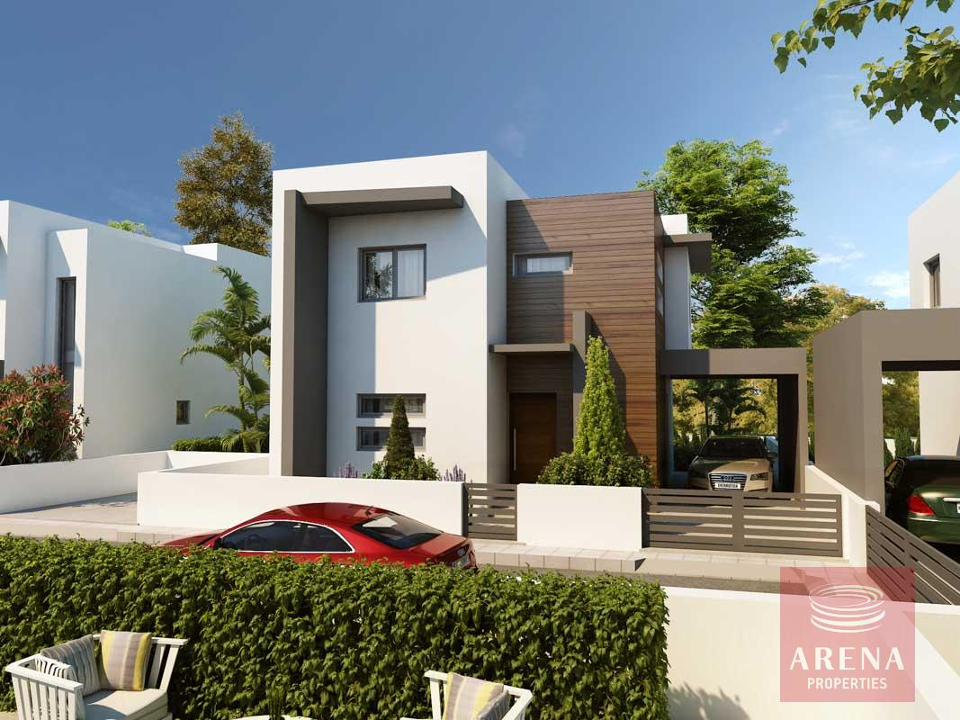 3-3-bed-villa-frenaros-5135-3