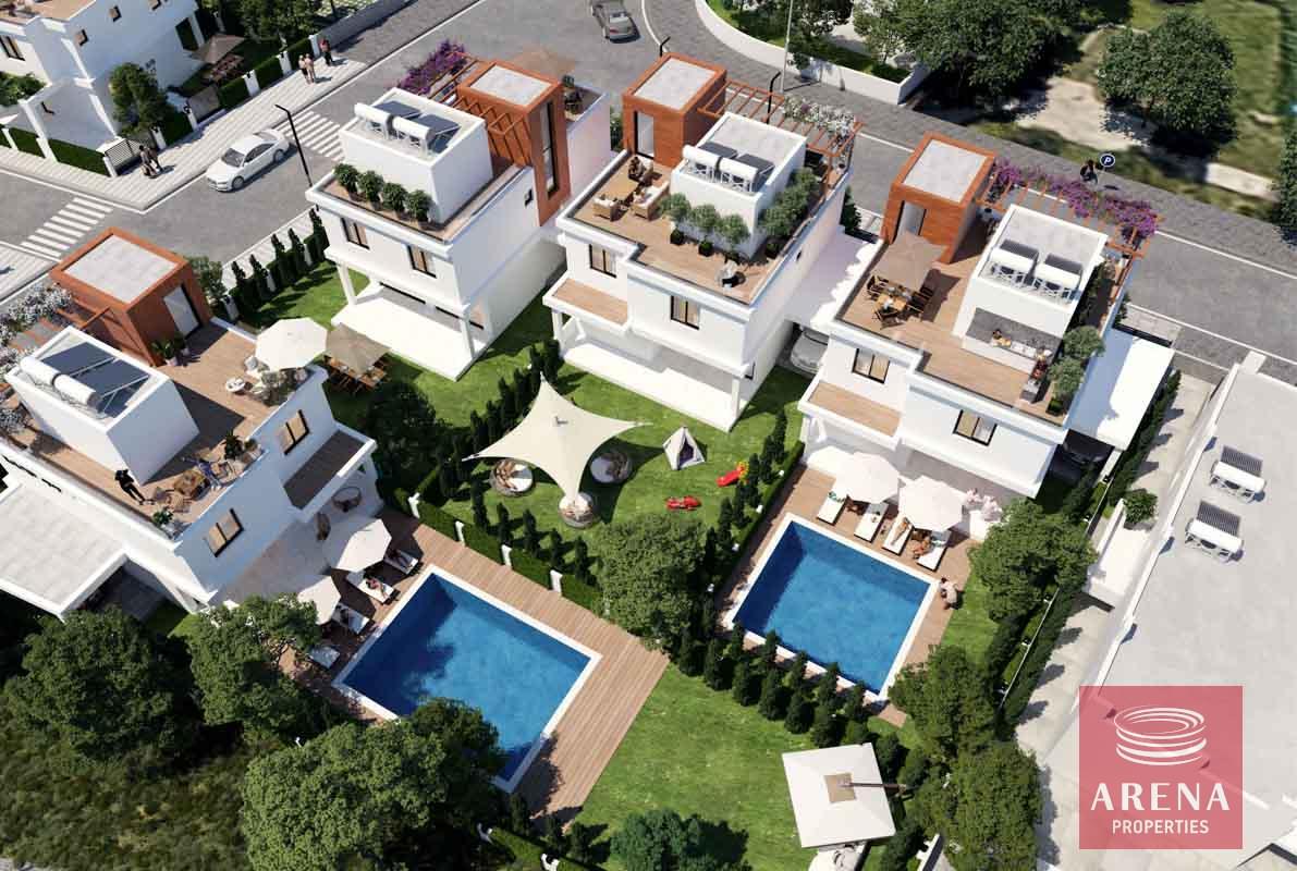 3-3-bed-villa-in-Livadia-6096-2