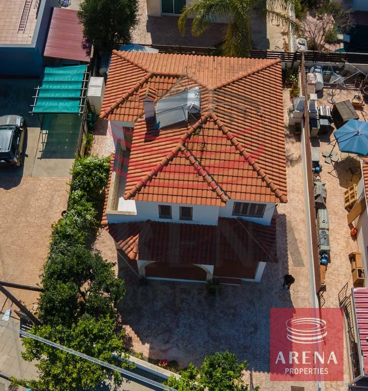 3-3-bed-villa-in-Sotira-5687