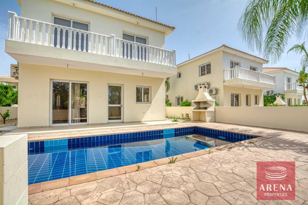 3-3-bed-villa-in-ayia-napa-7551-1