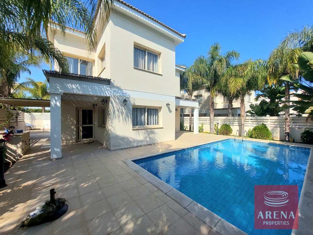 3-3-bed-villa-in-cape-greco-8104-2