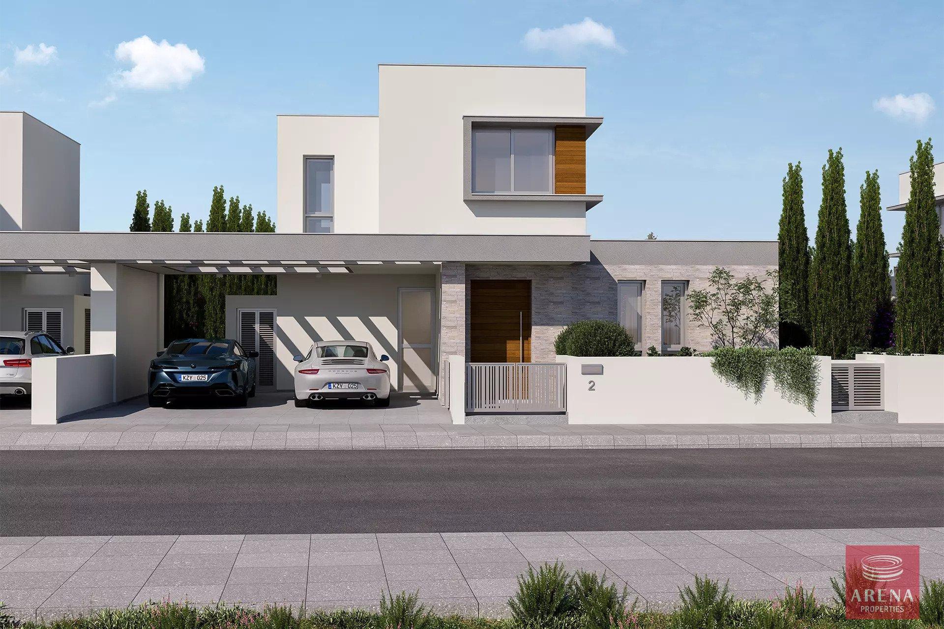 3-3-bed-villa-in-dekelia-area-7232-1