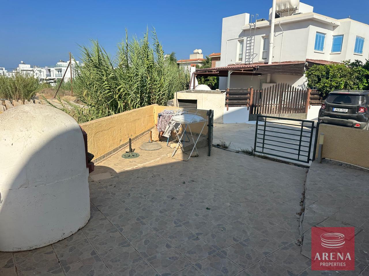 3-3-bed-villa-in-kapparis-for-rent-8432