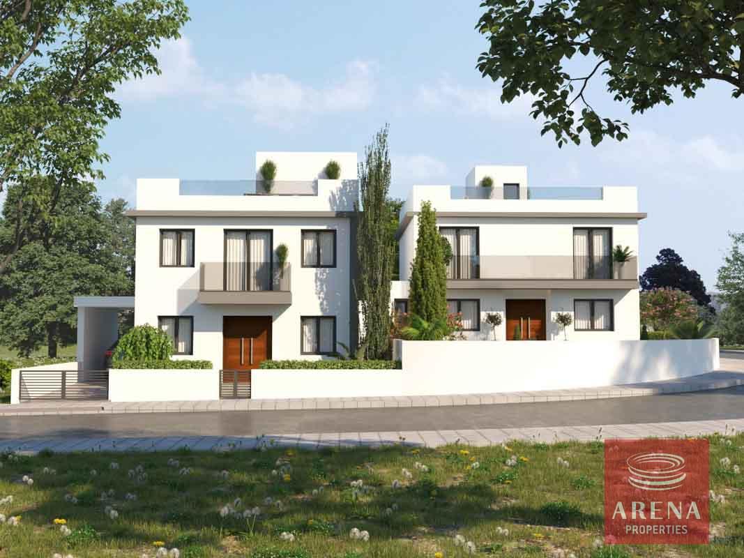 3-3-bed-villa-in-pyla-6508