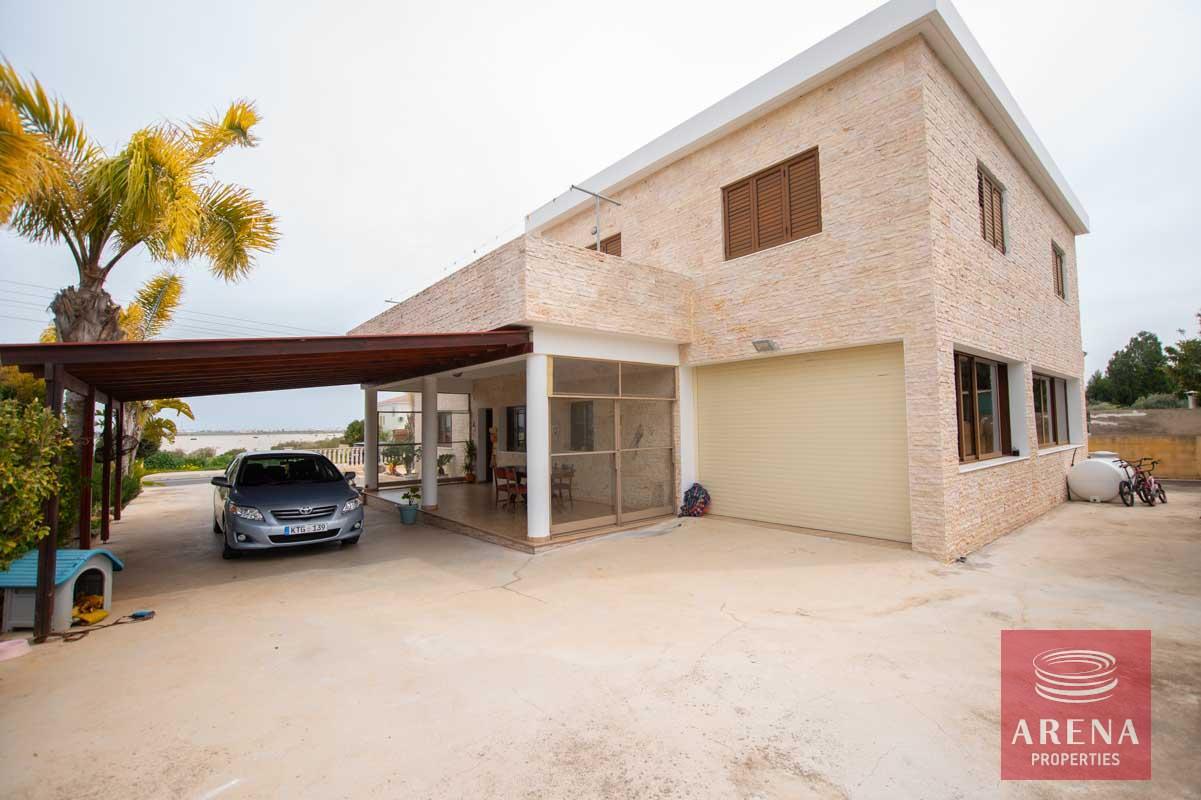 3-3-bed-villa-in-sotira-6049