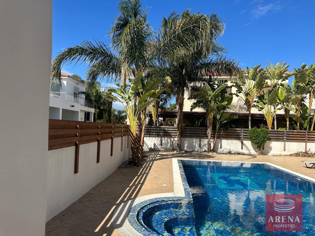 3-3-bed-villa-inFrenaros-7948-1