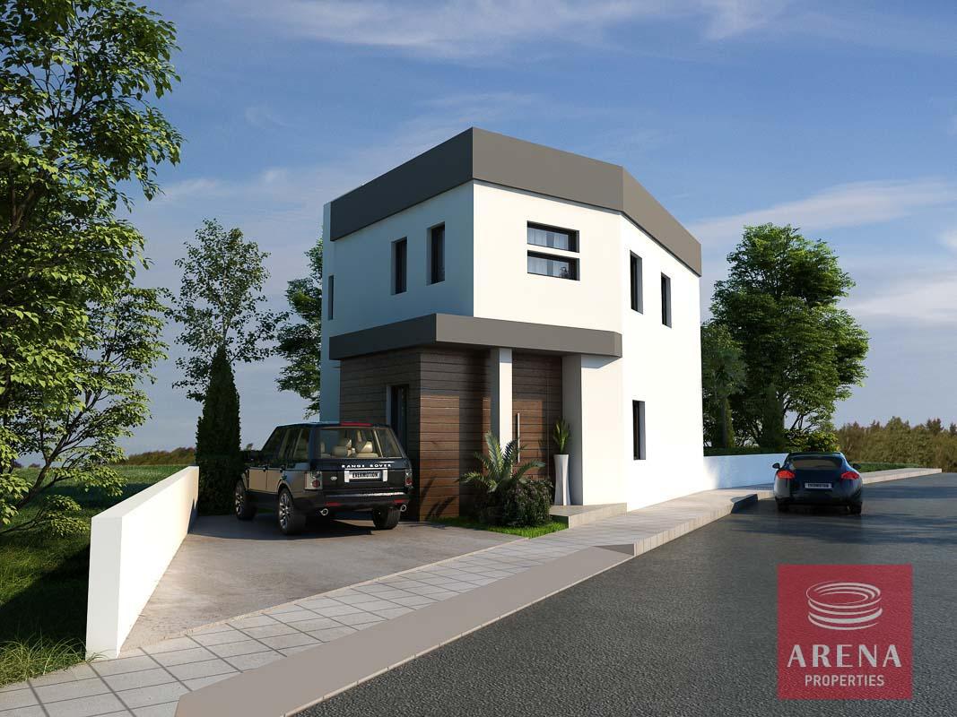 3-3-bed-villa-kapparis-5721